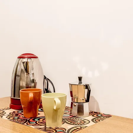 Elegant Flat In Front Of Vatican Museum *